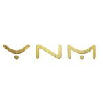 YnM Weighted Blanket coupons and promo codes