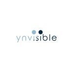 Ynvisible coupons and promo codes