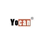 Yocan USA coupons and promo codes