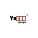 Yocan Vaporizers coupons and promo codes