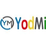 YodMi coupons and promo codes