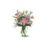 Yoflowers.com coupons and promo codes