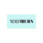 Yoga Burn coupons and promo codes