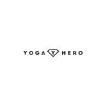 Yoga Hero coupons and promo codes