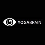 YogaBrain coupons and promo codes
