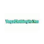 Yoga Clothing For You coupons and promo codes