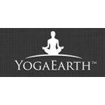 YogaEarth coupons and promo codes
