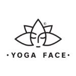 Yoga Face Codes coupons and promo codes