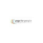 Yoga For People coupons and promo codes