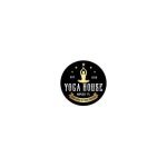 Yoga House Naples coupons and promo codes