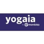 Yogaia coupons and promo codes