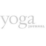 Yoga Journal coupons and promo codes
