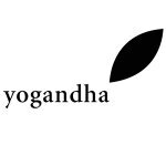 Yogandha coupons and promo codes
