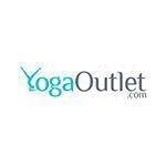 YogaOutlet.com coupons and promo codes