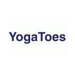 YogaToes coupons and promo codes