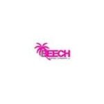 Beech Sandal coupons and promo codes
