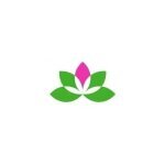 Yoga Studio App coupons and promo codes