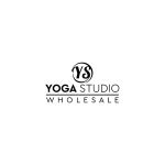 Yoga Studio Wholesale coupons and promo codes