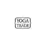Yoga Trade coupons and promo codes