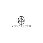 Yogavated coupons and promo codes