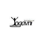 Yogavni coupons and promo codes