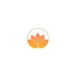 Yoga Wake Up coupons and promo codes
