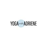 Yoga with Adriene coupons and promo codes
