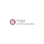 Yoga with Kassandra coupons and promo codes