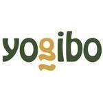 Yogibo coupons and promo codes