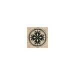 Yogic Yantra coupons and promo codes