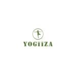 Yogiiza coupons and promo codes