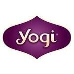 Yogiproducts.com coupons and promo codes