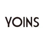 Yoins coupons and promo codes