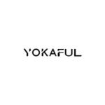 Yokaful coupons and promo codes