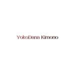 YokoDana Kimono coupons and promo codes
