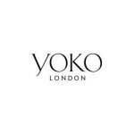 Yoko London coupons and promo codes