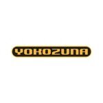 Yokozuna coupons and promo codes