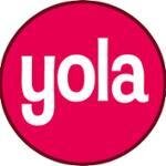 Yola coupons and promo codes