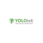 YOLOtek coupons and promo codes