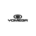 Yomega coupons and promo codes
