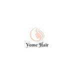 Yome Hair coupons and promo codes