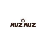 Muz Muz coupons and promo codes