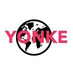YONKE coupons and promo codes