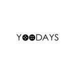Yoodays coupons and promo codes