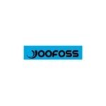 Yoofoss coupons and promo codes