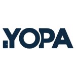 Yopa coupons and promo codes