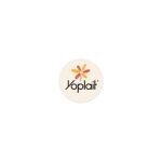Yoplait coupons and promo codes