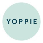 Yoppie coupons and promo codes