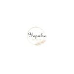 Yopulse coupons and promo codes