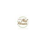 York's Nut House coupons and promo codes